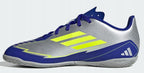 Juniorskie halówki adidas F50 Club IN J Messi IH0922 r. 35 1/2
