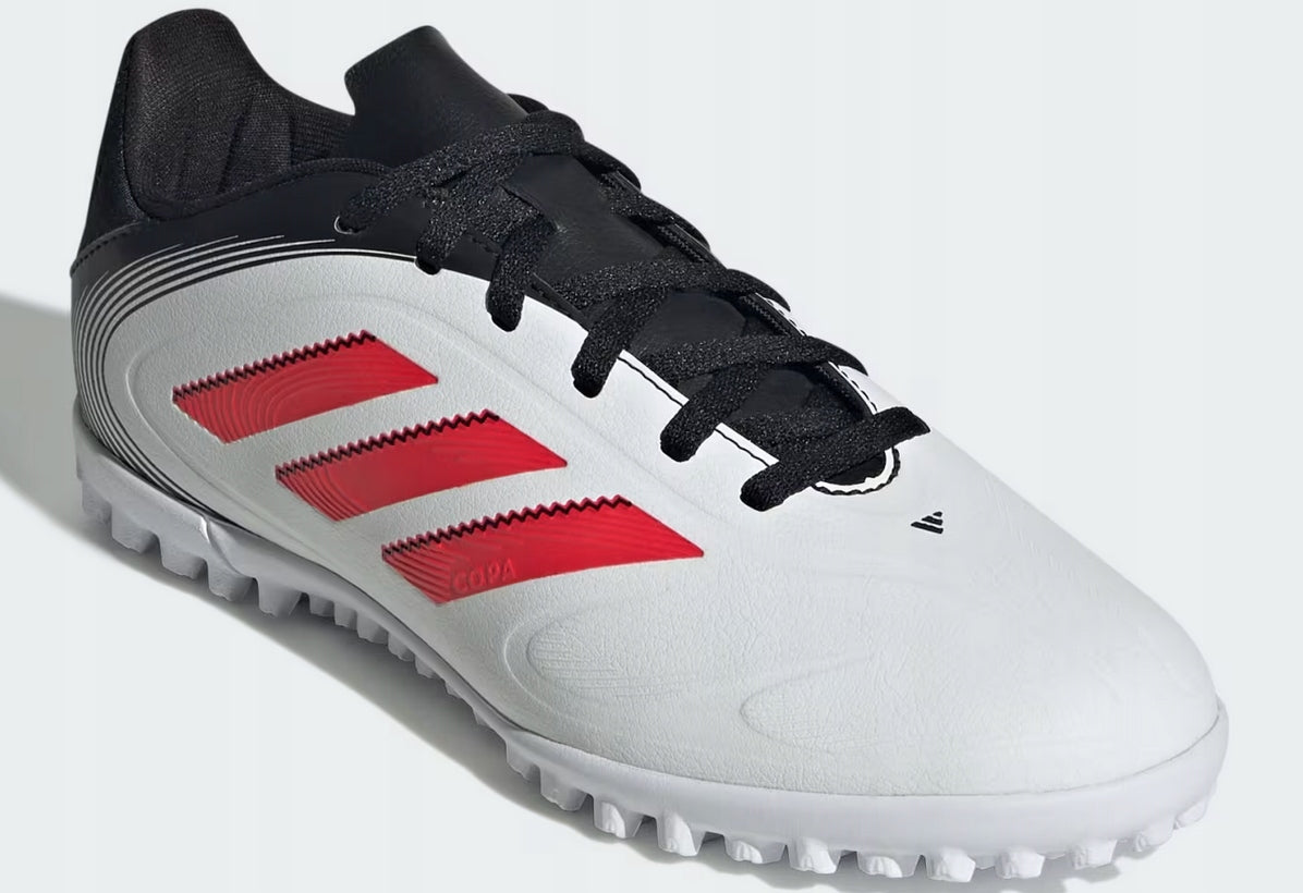 Turfy adidas COPA PURE III CLUB TF IE1185 r. 37 1/3