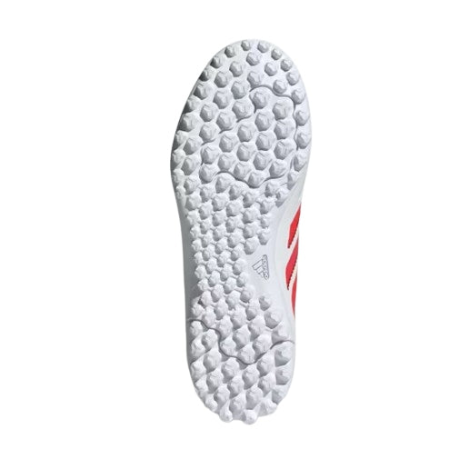 Turfy adidas COPA PURE III CLUB TF IE1185 r. 37 1/3