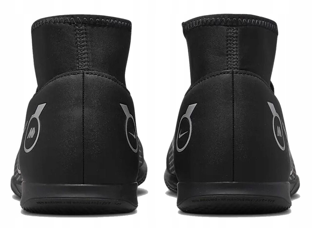 Halówki Nike Superfly 8 Club IC DJ2907-007 r. 42 usz