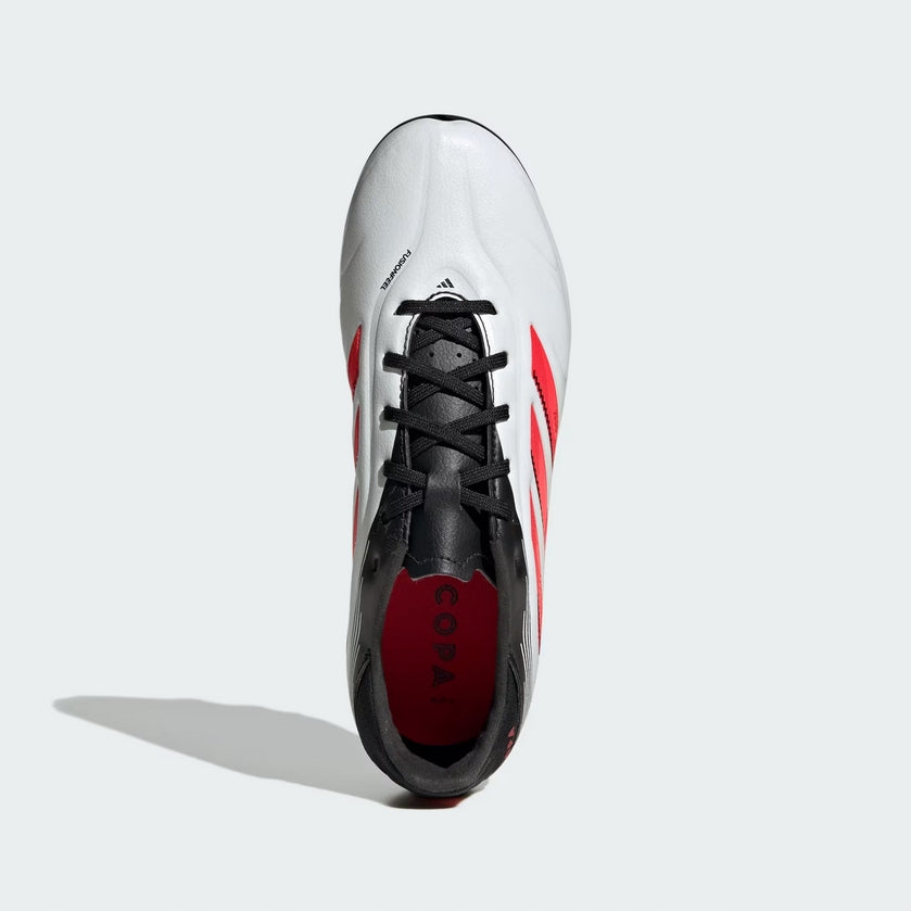 Juniorskie korki adidas Copa Pure III League MG JP7265 r. 36 2/3
