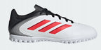Turfy adidas COPA PURE III CLUB TF IE1185 r. 38