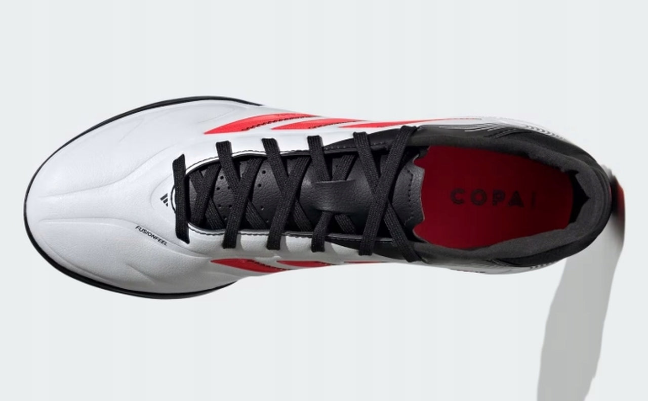Turfy adidas COPA PURE III LEAGUE TF ID9044 r. 40 2/3