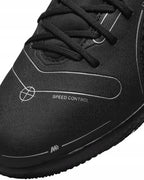 Halówki Nike Superfly 8 Club IC DJ2907-007 r. 42 usz