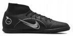 Halówki Nike Superfly 8 Club IC DJ2907-007 r. 42 usz