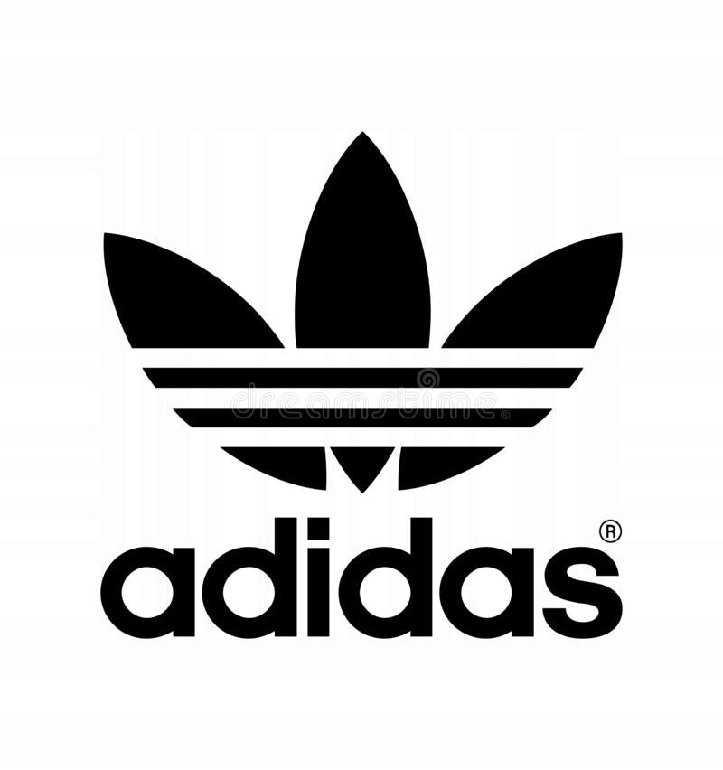 Dziecięce korki adidas Copa Pure III Club FG/MG IE1197 r. 36