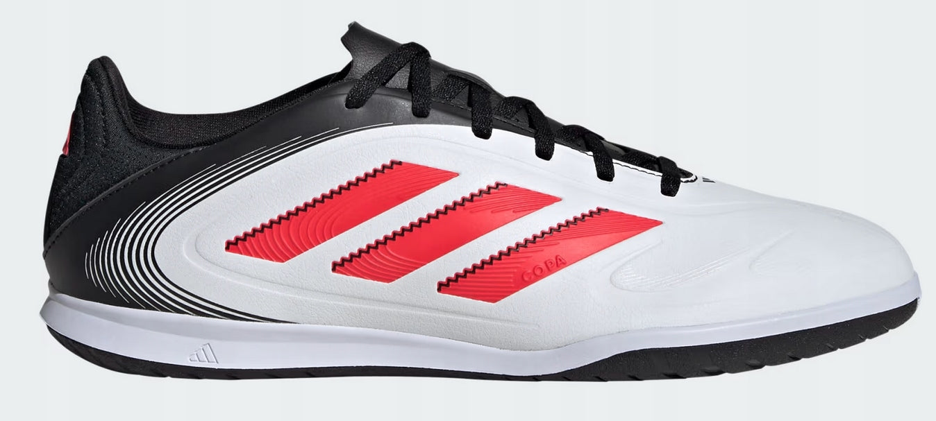 Halówki adidas Copa Pure 3 Club IN JI4138 r. 44
