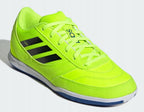 Juniorskie halówki adidas TOP SALA COMPETITION II J / JP5640 r. 38,5