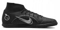 Halówki Nike Superfly 8 Club IC DJ2907-007 r. 42 usz