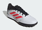 Turfy adidas COPA PURE III LEAGUE TF ID9044 r. 42 2/3