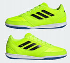 Juniorskie halówki adidas TOP SALA COMPETITION II J / JP5640 r. 38,5