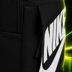 Plecak Nike Elemental Backpack DD0559-010 21 l
