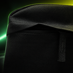 Plecak Nike Elemental Backpack DD0559-010 21 l