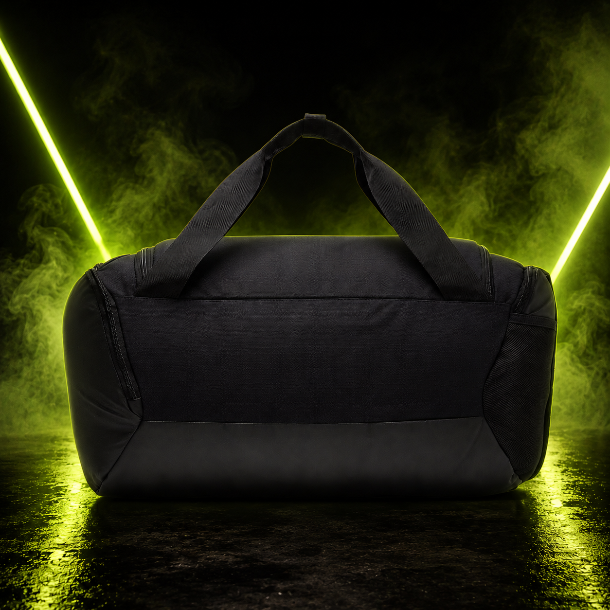Torba sportowa Nike Brasilia S BA5957-010 41 l