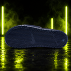 Klapki Nike Benassi JDI 343880-403 rozmiar 41