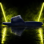 Klapki Nike Benassi JDI 343880-403 rozmiar 41