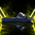 Klapki Nike Benassi JDI 343880-403 rozmiar 41