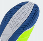 Juniorskie halówki adidas TOP SALA COMPETITION II J / JP5640 r. 38,5