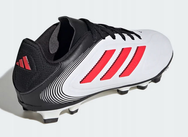 Dziecięce korki adidas Copa Pure III Club FG/MG IE1197 r. 29