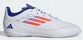 Juniorskie halówki adidas F50 Club IN IF1392 r. 38 usz