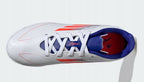 Juniorskie halówki adidas F50 Club IN IF1392 r. 38 usz