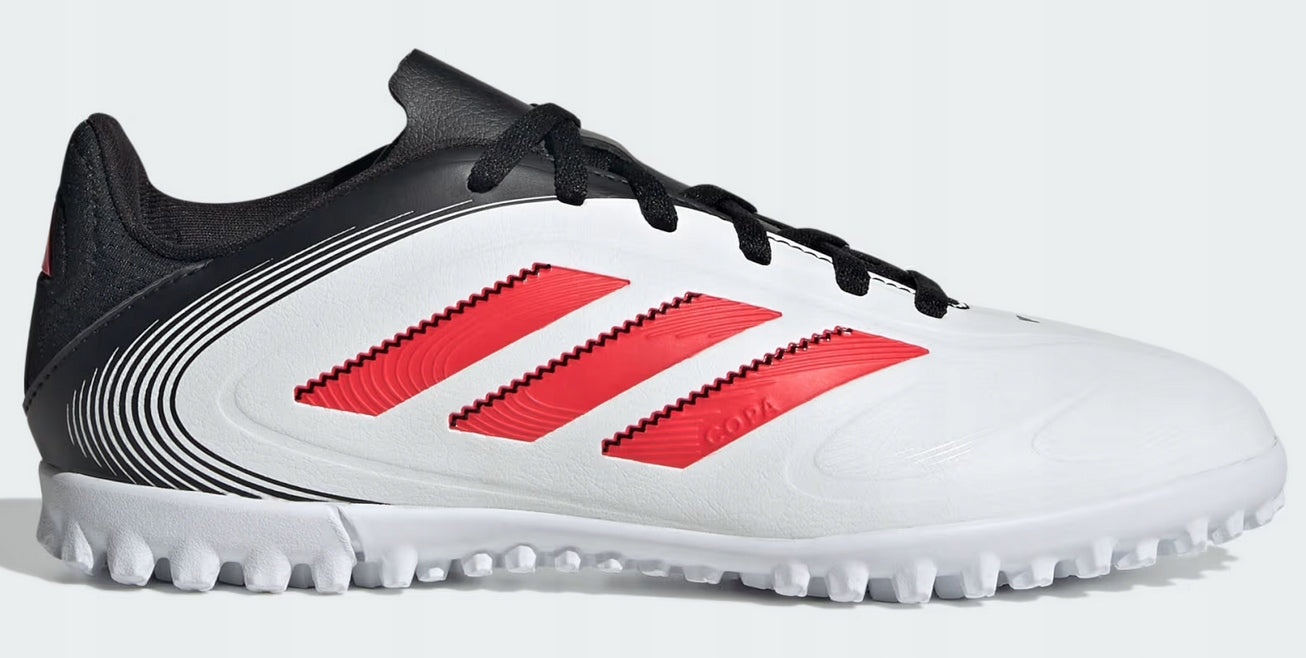 Turfy adidas COPA PURE III CLUB TF IE1185 r. 38