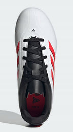 Turfy adidas COPA PURE III CLUB TF IE1185 r. 37 1/3