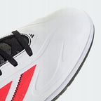 Halówki adidas Copa Pure 3 Club IN JI4138 r. 42 2/3