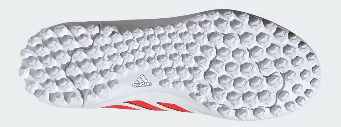 Turfy adidas COPA PURE III CLUB TF IE1185 r. 37 1/3