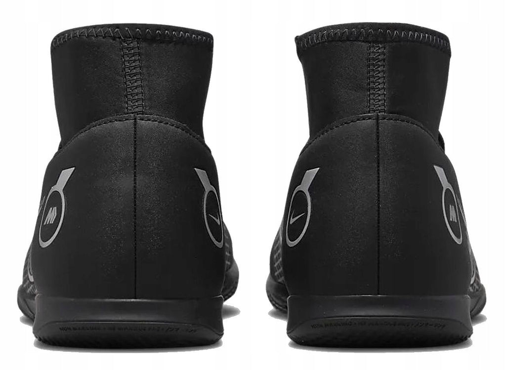 Halówki Nike Superfly 8 Club IC DJ2907-007 r. 42 usz