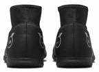 Halówki Nike Superfly 8 Club IC DJ2907-007 r. 42 usz