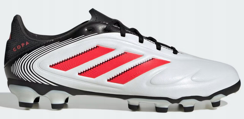 Juniorskie korki adidas Copa Pure III League MG JP7265 r. 37 1/3