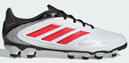 Juniorskie korki adidas Copa Pure III League MG JP7265 r. 37 1/3