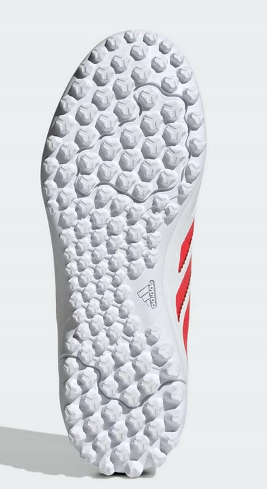 Turfy adidas COPA PURE III CLUB TF IE1185 r. 38
