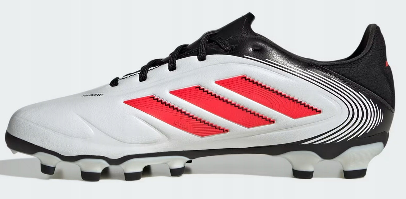Juniorskie korki adidas Copa Pure III League MG JP7265 r. 37 1/3