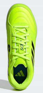 Juniorskie halówki adidas TOP SALA COMPETITION II J / JP5640 r. 38,5