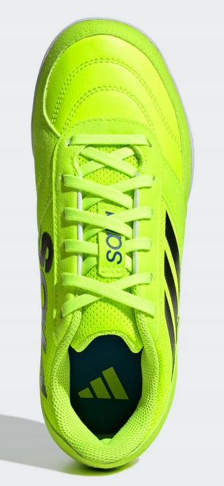Juniorskie halówki adidas TOP SALA COMPETITION II J / JP5640 r. 38,5