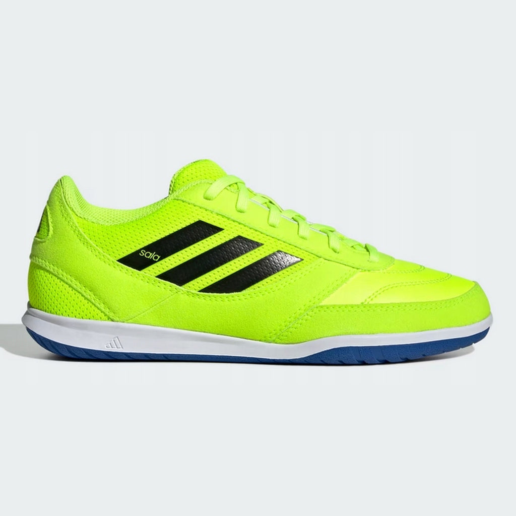adidas Top Sala Competition II J JP5640