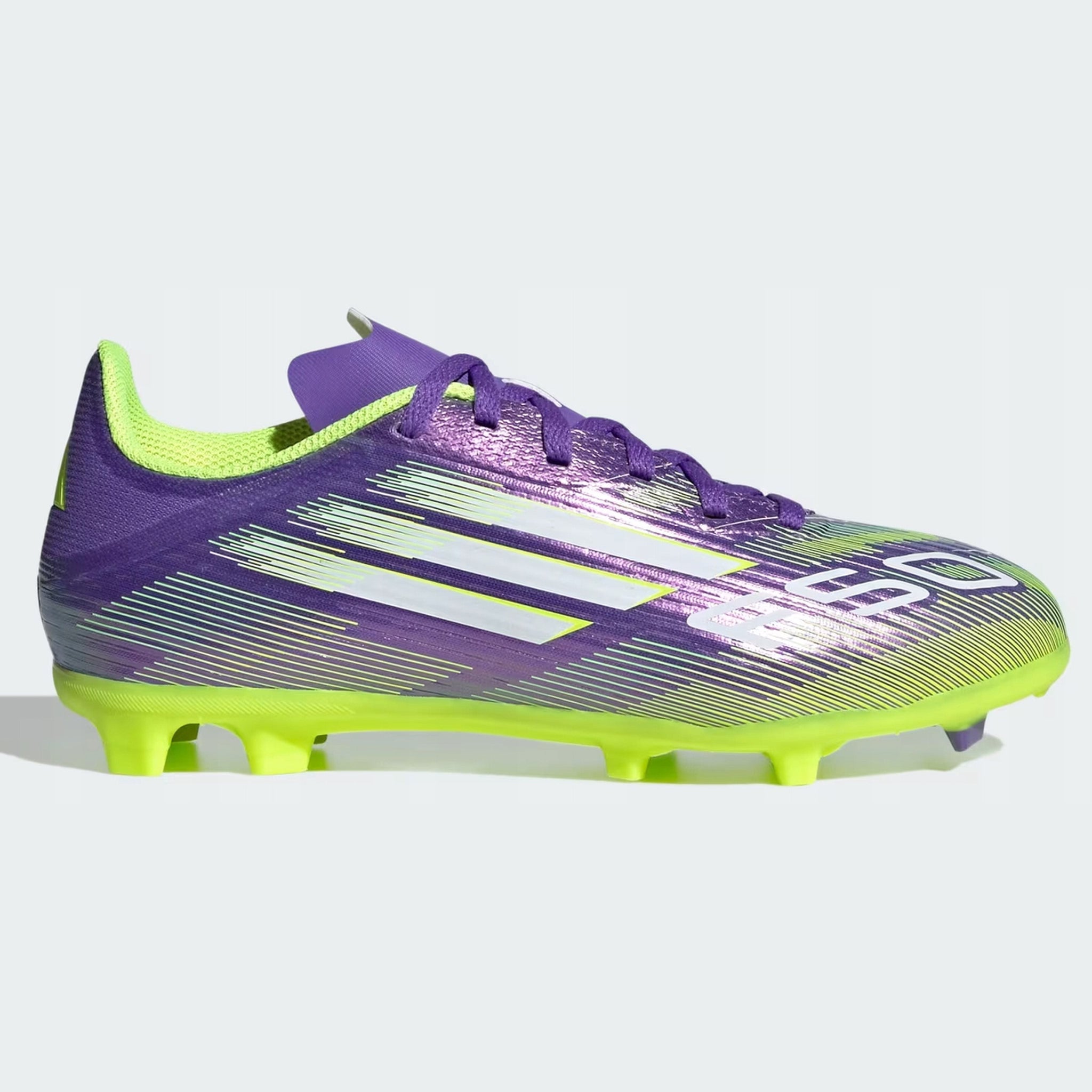 adidas F50 League FG/MG JH7747
