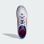 adidas F50 Club FxG J IF1382