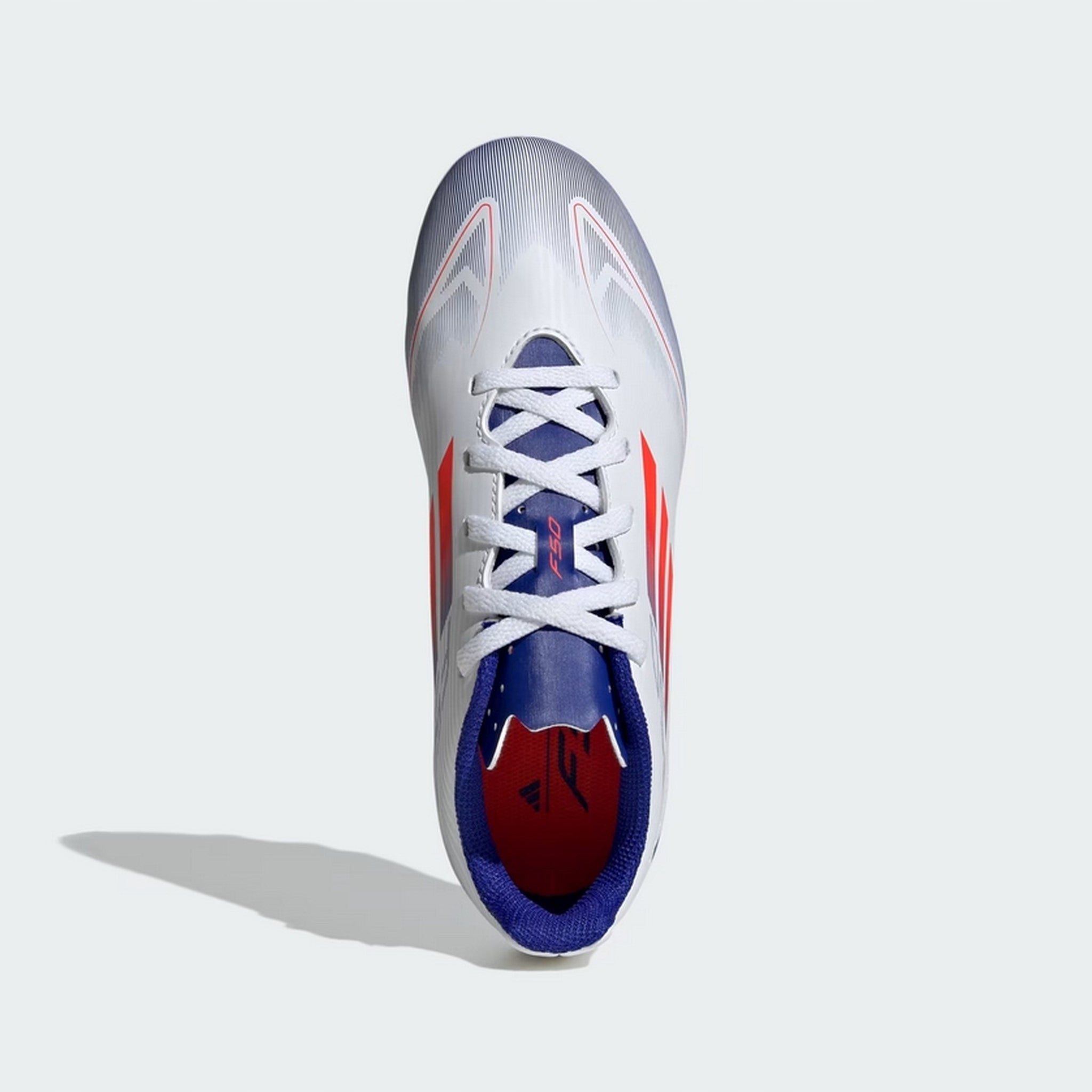 adidas F50 Club FxG J IF1382