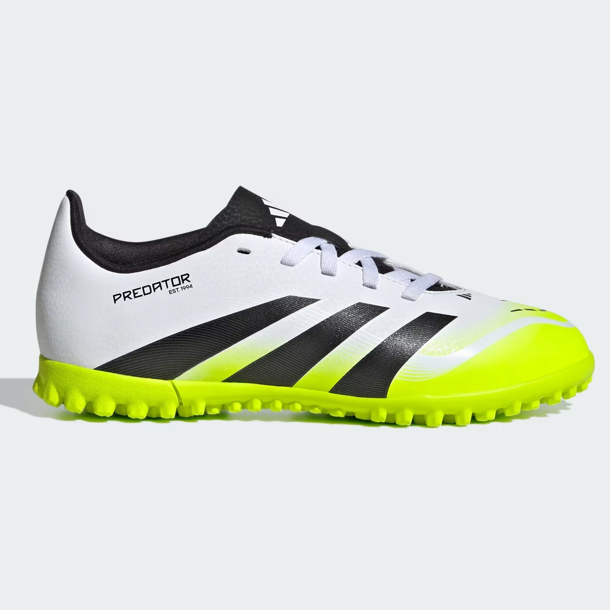 adidas Predator Club Jr TF JH8862