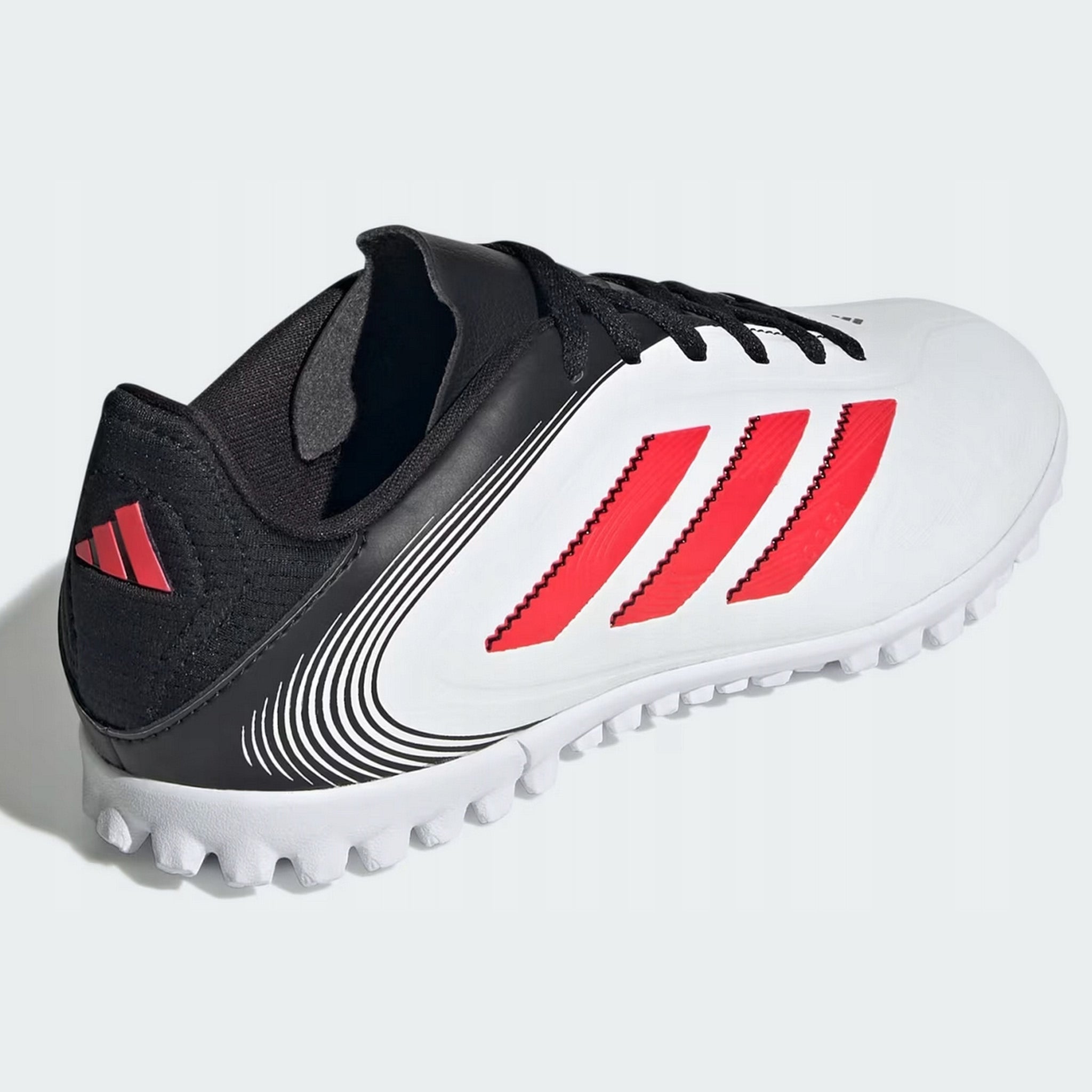 adidas Copa Pure III Club TF IE1185