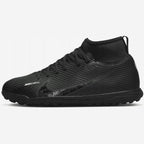 Nike Jr Mercurial Superfly 9 Club TF DJ5954-001