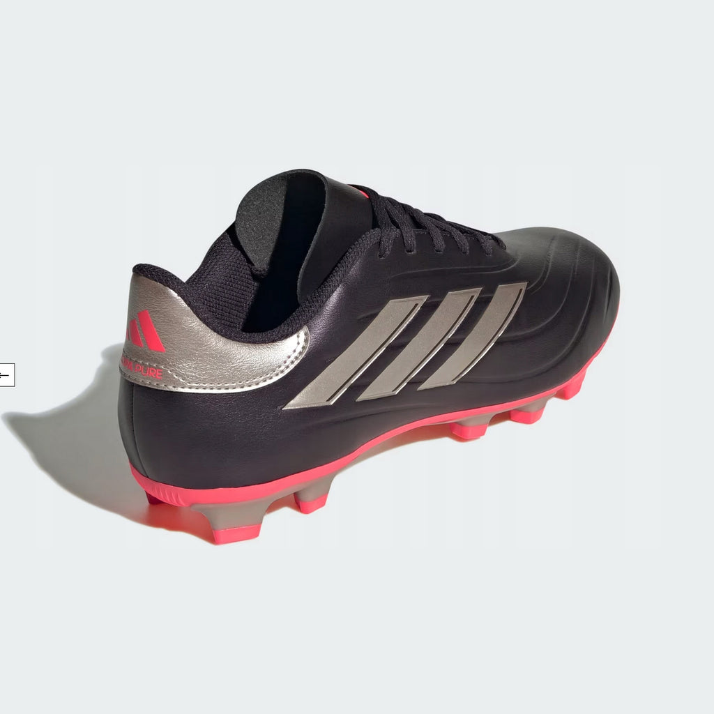 adidas Copa Pure.2 Club FxG IG8724