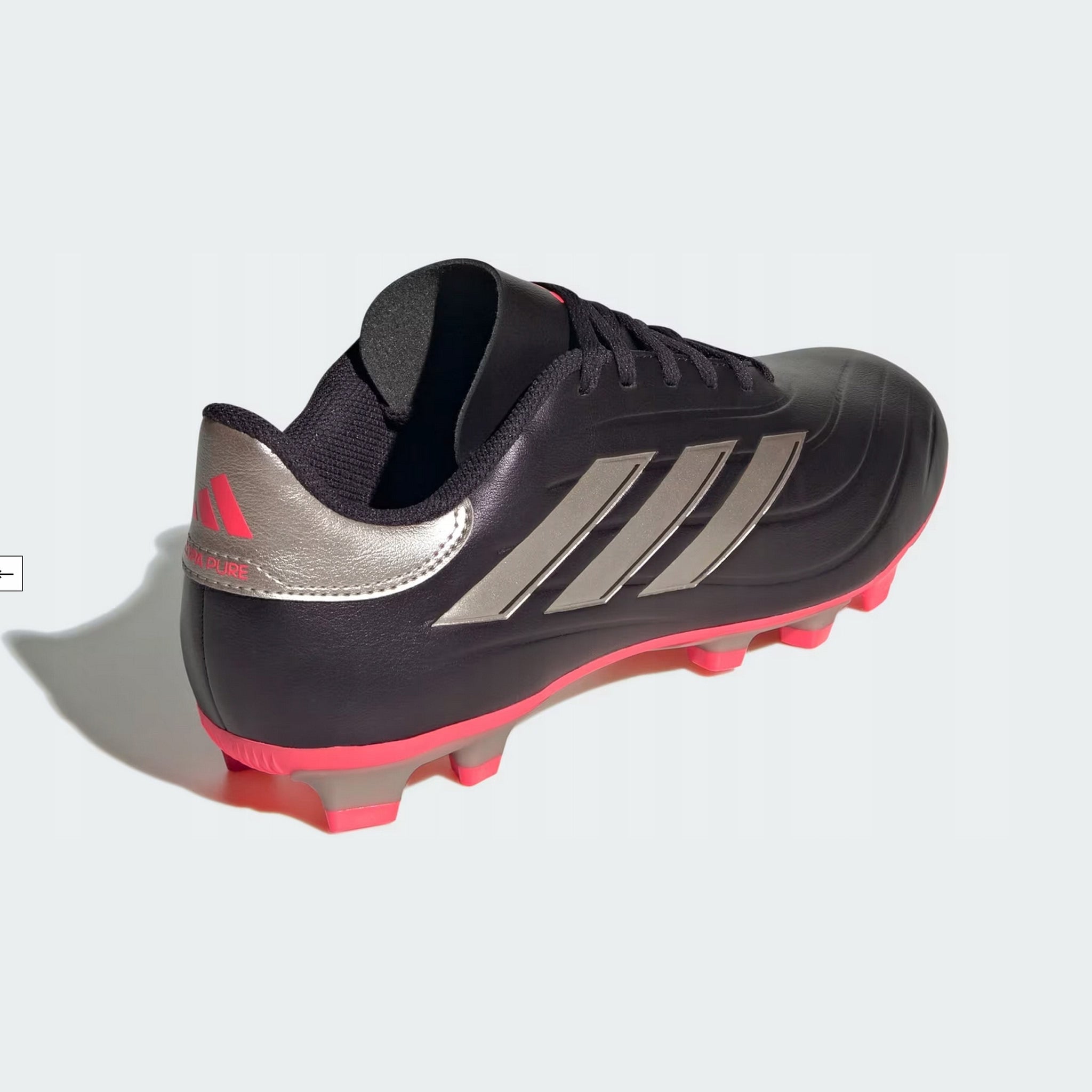 adidas Copa Pure.2 Club FxG IG8724