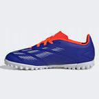 adidas Predator Club TF Junior ID3428