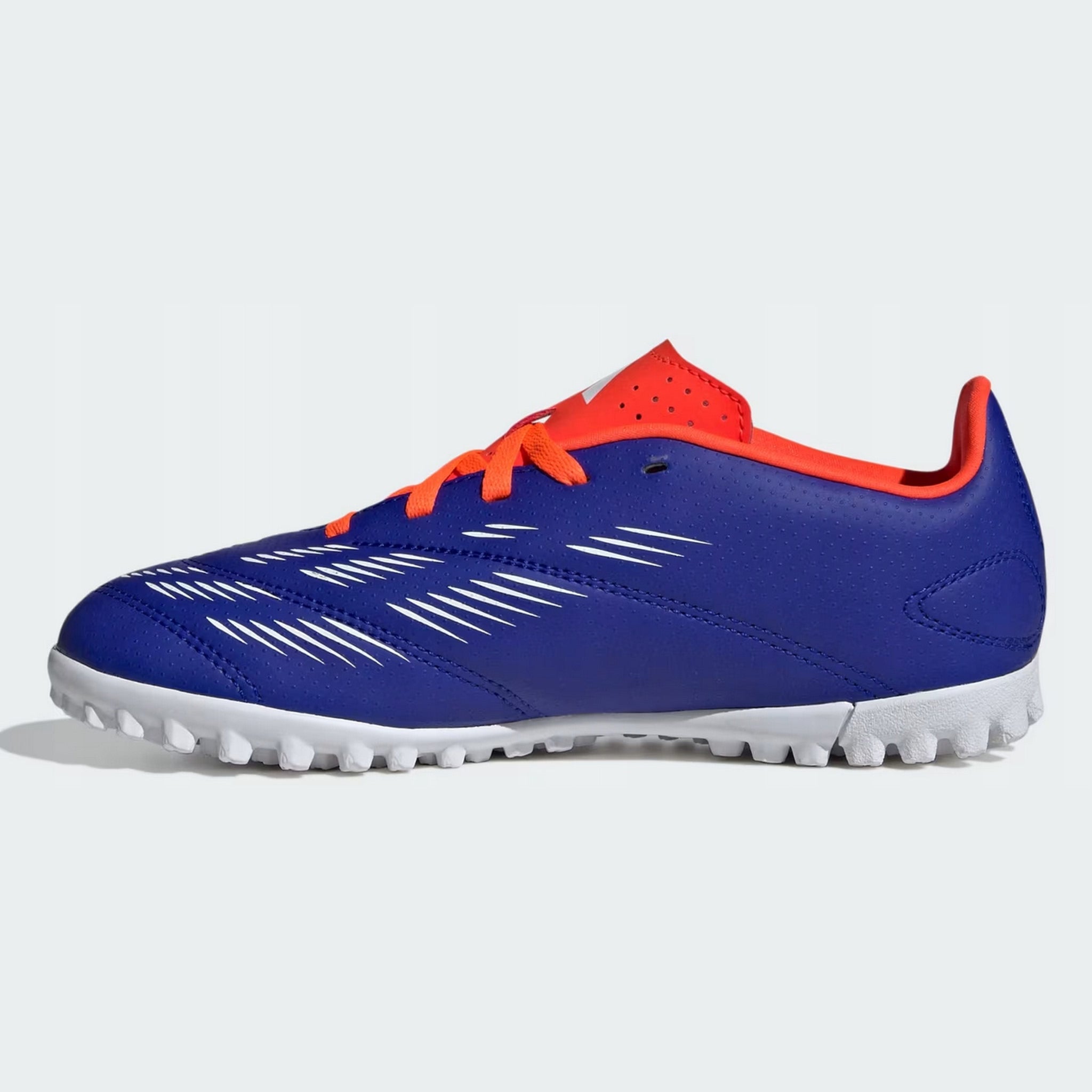adidas Predator Club TF Junior ID3428
