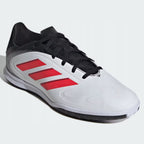 adidas Copa Pure 3 Club IN JI4138