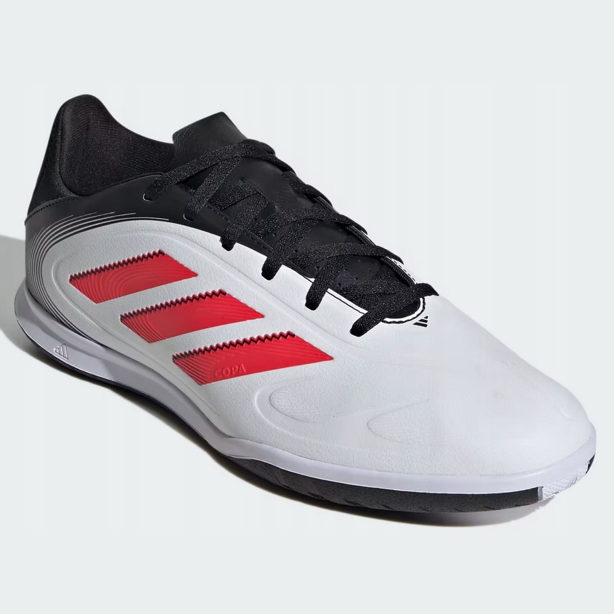 adidas Copa Pure 3 Club IN JI4138